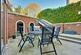 Additional image 10 of Wootton Place, Esher, Surrey, KT10
