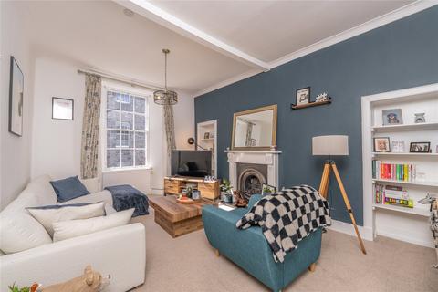 2 bedroom flat for sale, Raeburn Street, Edinburgh EH4