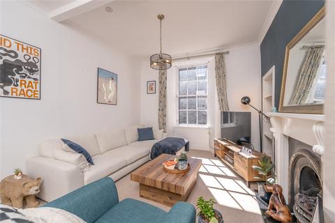 2 bedroom flat for sale, Raeburn Street, Edinburgh EH4