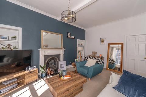 2 bedroom flat for sale, Raeburn Street, Edinburgh EH4