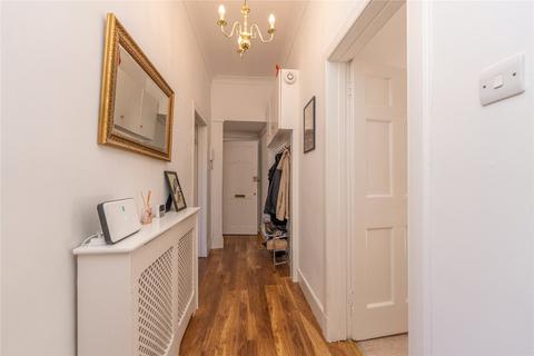 2 bedroom flat for sale, Raeburn Street, Edinburgh EH4