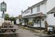 Additional image 5 of 50 Bickton Drive, Sway, Lymington