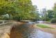 Additional image 6 of 50 Bickton Drive, Sway, Lymington