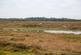 Additional image 7 of 50 Bickton Drive, Sway, Lymington