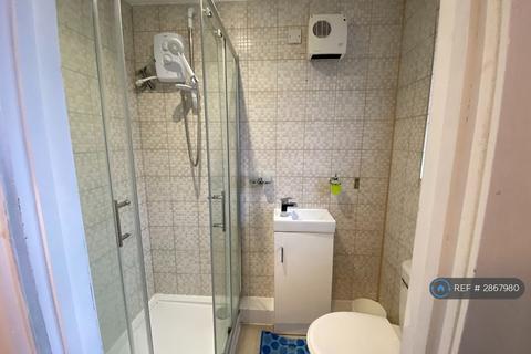 1 bedroom flat to rent, Annex Alex Wood Road, Cambridge, CB4