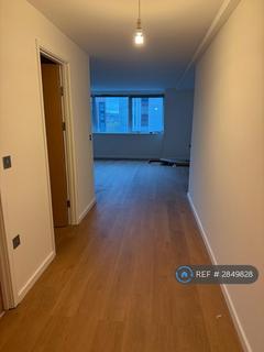 Studio to rent, Marco Island, Nottingham, NG1