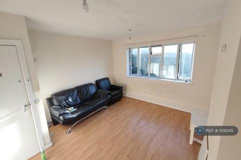 2 bedroom flat to rent, Vane House, London, N2