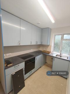 2 bedroom flat to rent, Vane House, London, N2