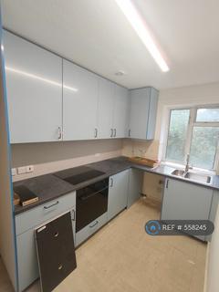 2 bedroom flat to rent, Vane House, London, N2