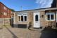 The Copse, Palacefields WA7