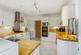 Wingfield Avenue, Highcliffe, BH23 photo 3