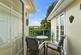 Wingfield Avenue, Highcliffe, BH23 photo 4