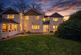 Wingfield Avenue, Highcliffe, BH23