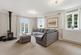 Wingfield Avenue, Highcliffe, BH23 photo 2