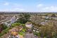 Wingfield Avenue, Highcliffe, BH23 photo 5