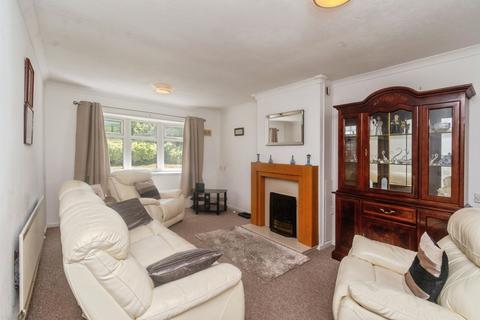 3 bedroom bungalow for sale, Weston Drive, Cheslyn Hay, Walsall, WS6