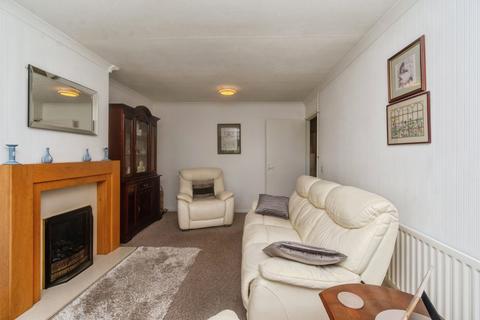 3 bedroom bungalow for sale, Weston Drive, Cheslyn Hay, Walsall, WS6