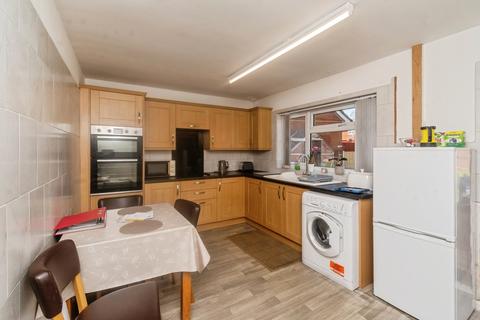 3 bedroom bungalow for sale, Weston Drive, Cheslyn Hay, Walsall, WS6