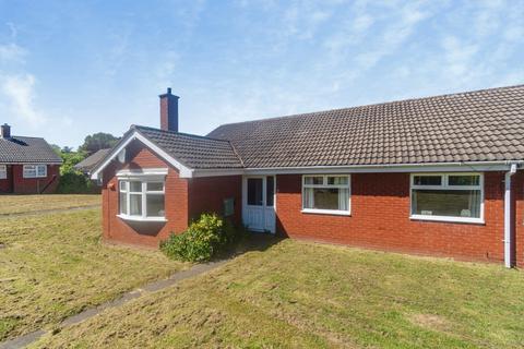 3 bedroom bungalow for sale, Weston Drive, Cheslyn Hay, Walsall, WS6