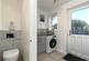 Additional image 11 of Corsican Drive, Hednesford, Cannock, WS12