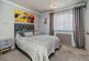 Additional image 12 of Corsican Drive, Hednesford, Cannock, WS12