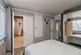 Additional image 13 of Corsican Drive, Hednesford, Cannock, WS12