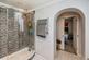 Additional image 14 of Corsican Drive, Hednesford, Cannock, WS12