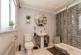 Additional image 15 of Corsican Drive, Hednesford, Cannock, WS12