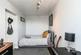 Additional image 16 of Corsican Drive, Hednesford, Cannock, WS12