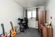Additional image 17 of Corsican Drive, Hednesford, Cannock, WS12