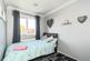 Additional image 18 of Corsican Drive, Hednesford, Cannock, WS12