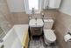 Additional image 19 of Corsican Drive, Hednesford, Cannock, WS12