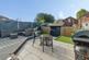 Additional image 20 of Corsican Drive, Hednesford, Cannock, WS12
