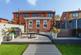 Additional image 21 of Corsican Drive, Hednesford, Cannock, WS12