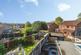 Additional image 22 of Corsican Drive, Hednesford, Cannock, WS12