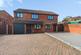 Additional image 23 of Corsican Drive, Hednesford, Cannock, WS12