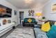 Additional image 6 of Corsican Drive, Hednesford, Cannock, WS12