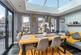 Additional image 7 of Corsican Drive, Hednesford, Cannock, WS12