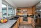 Additional image 8 of Corsican Drive, Hednesford, Cannock, WS12