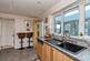 Additional image 9 of Corsican Drive, Hednesford, Cannock, WS12