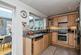 Additional image 10 of Corsican Drive, Hednesford, Cannock, WS12