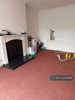 2 bedroom flat to rent, Nethergreen Road, Sheffield, S11