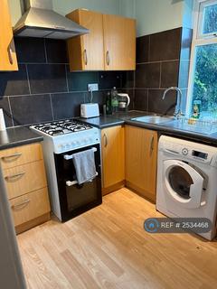 2 bedroom flat to rent, Nethergreen Road, Sheffield, S11