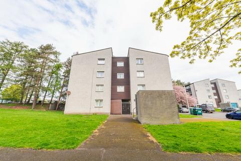 undefined, Abernethy Road, Broughty Ferry DD5