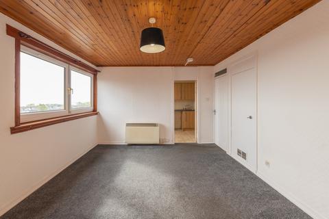 undefined, Abernethy Road, Broughty Ferry DD5