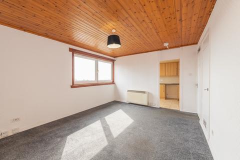 undefined, Abernethy Road, Broughty Ferry DD5
