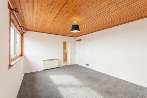 undefined, Abernethy Road, Broughty Ferry DD5