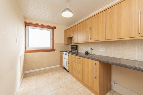 undefined, Abernethy Road, Broughty Ferry DD5
