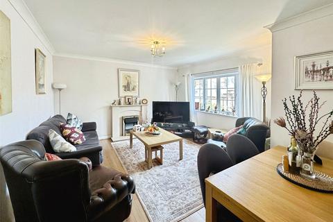 undefined, Trinity Mews, Darlington, DL3