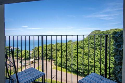 Hospitality for sale, 13 Larkstone Ter Ilfracombe EX34 9NU